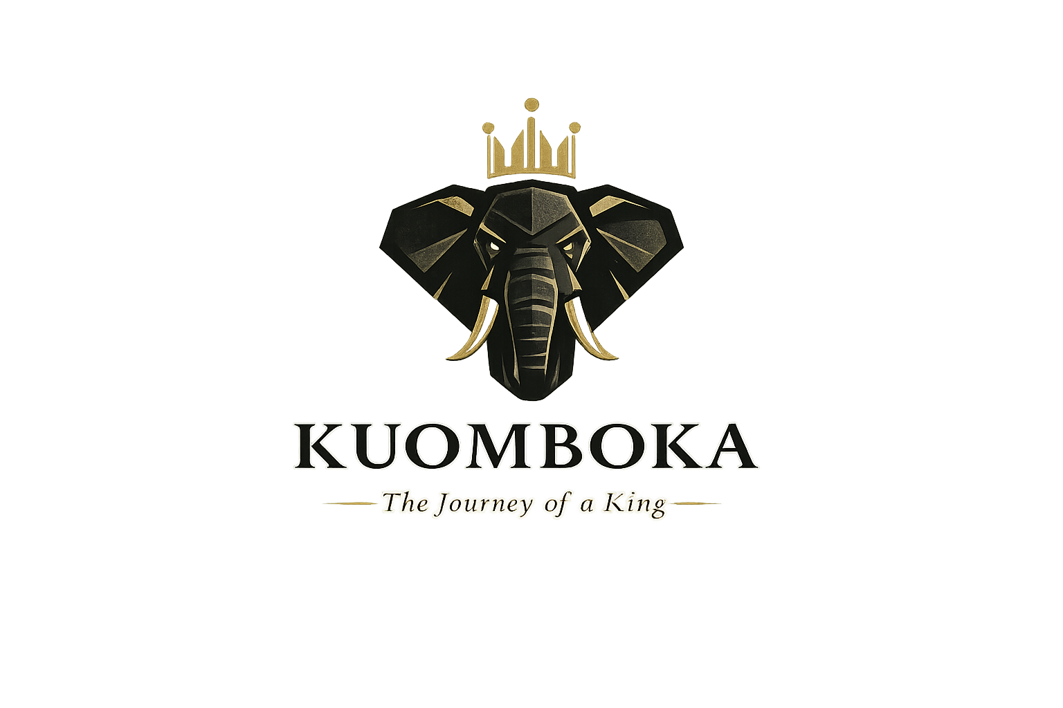 Kuomboka